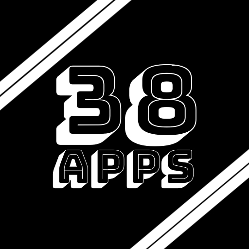 38apps